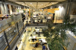 Pracownicy „Gazety Wyborczej”: Mamy dość