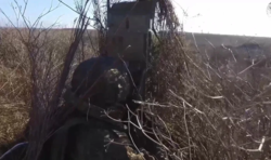 b7fe5340-b0f9-436d-8df1-4ac0567bfb8f