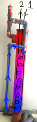 b70b3bcf-cdef-4b8a-a8e7-ff0344550c33