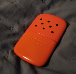 0f696f52-37e5-4850-8647-e69ab7c071c0