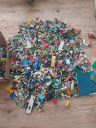 95d16064-1abe-4bab-99ec-8b7f418b83ac