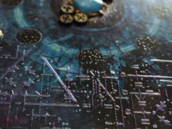 fb78ea45-a1de-4661-8df2-28b30440c75d