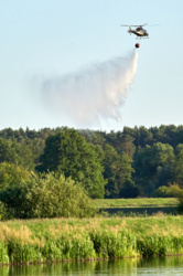 048d0ba5-cf74-409b-8e64-5eb84a6fb706