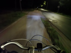 d8f810c3-b4d3-4524-beab-53ab3089843a