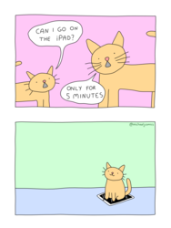 964b1b2f-6049-4307-908a-9c753caf5f0c