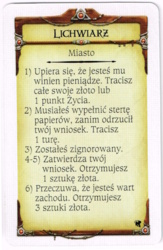 41e372e9-02ee-4f57-8bf7-4e5de1b4c850