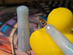 cf5dd1b1-6fd3-4f8e-9e9f-bfd09c4162b0