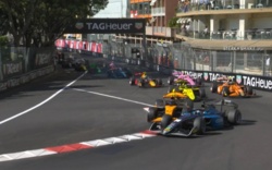 3bd605b9-4f57-4258-ac32-5ab6d689b9d2