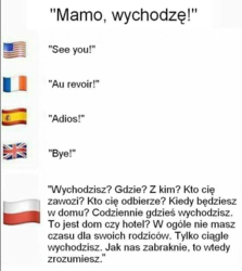 b9f2e7cb-48fd-44f6-8caf-1992da99e3e4