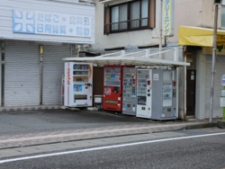 c6f39452-4773-4b5e-b515-c69f35f25c8a