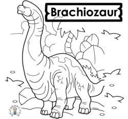 10a4f965-92cc-4954-b754-5fabb091c7a4