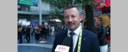 Małysz o prezesie PKOl: ja bym się podał do dymisji po tych wszystkich wydarzeniach [WIDEO]