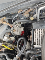 d9ed5794-5a9d-4cfb-95f8-14900fb17bfa