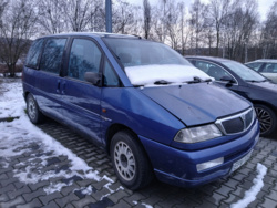 a9f1df09-088c-440b-8d30-4506301414d2