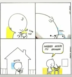 f048cf5e-0230-4000-9394-2efe9cf248f5