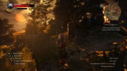 3dc9a615-2bae-4ed0-979b-3875c7870a51