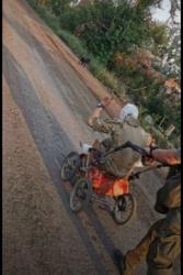 9d6ba861-2733-486e-9643-198656ecf349