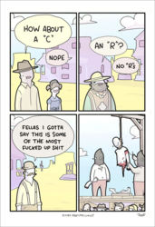 d7189530-fe68-4dcf-ba10-84b12867c26d