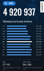 d47897f5-3858-49e4-9f97-86322346b98f