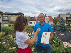 4875bbbb-720a-40b5-9e19-18faf2e066f7