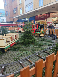 50a39d60-ddd4-45cf-8445-0a634707616b