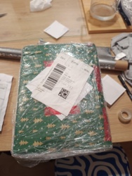 fd1fea6c-7e94-4743-992a-bbcf9e079940