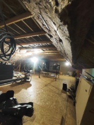 209375ca-13c7-4019-aea9-82a1a21a8442