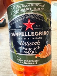 4ff32e79-bbb9-4a7e-95df-f9e25508d7d0