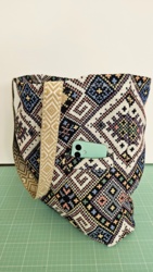 2967dd1d-d044-4e3f-b6b7-3b3490521b23