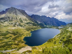 f1065b35-c0b7-4628-a16b-4d11fcd547e1