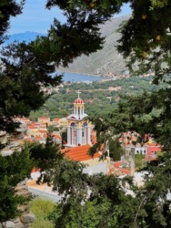 ce0f83ba-d50b-4ce0-a715-77608a1200de