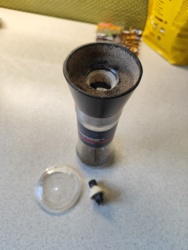 b6a9422b-9b65-4c74-8311-d74b1742d309