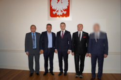 8e7c685a-c7e9-4b35-8cf3-e3a0038b335f