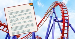 Hossoland zamyka bramy! Co dalej z największym parkiem rozrywki na Pomorzu?