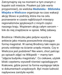 a7139cee-7c0d-42be-9091-943f014cb0a6