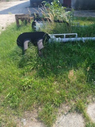 4515306b-44de-4a32-a55c-93b489c9b744