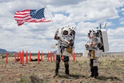 de208cf6-e549-44ee-b9ca-bbd41f5db31d