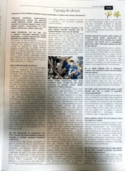 8c6dd0af-6dd5-4a75-8540-d0e9c9d7b0b8