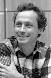 3a24c1ab-0de1-47a3-9fd4-e4d0f5a5863b