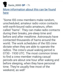 7f1cf24e-bda6-4a34-9976-34f6c8a55dba