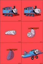 6d710ad9-04db-430a-bc1a-0d8a09354325