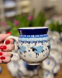 10214166-79f5-4ac6-abd7-5b230aa075ea