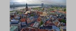Poseł opozycji Andris Kulbergs na Łotwie otrzymał misję utworzenia rządu