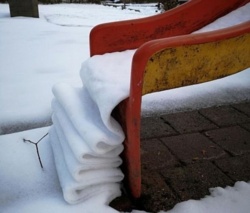 37c7c881-35bb-4924-8f3b-ecc22f2e4181