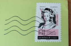 536673ff-1568-42fc-901a-62cfc04cdc7b