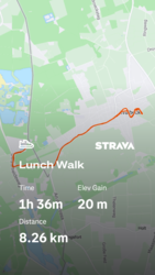 aecdcef9-72b1-44a0-8bae-784127526862