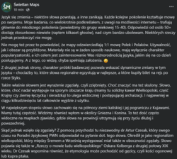 ef9768d0-7e16-46a6-8495-918c5c28c806