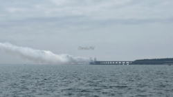 cfcb97a1-9387-437c-a339-47a57e311cc2