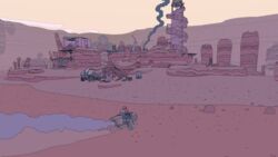 25a4650c-a892-4323-8814-ac9f6eb6746b