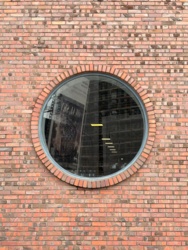 7e409cd6-c230-4ad0-a278-262ee48d1ac6